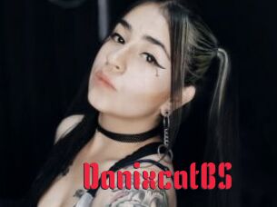 DanixcatBS