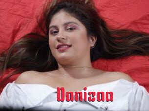Danizaa