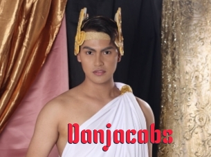 Danjacobs