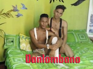 Danlombano