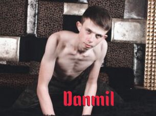 Danmil