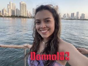 Danna182