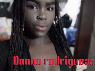 Danna_rodriguezz