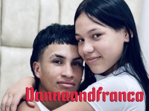 dannaandfranco Video Extrait