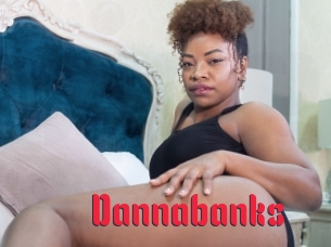 Dannabanks