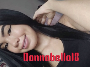 Dannabella18