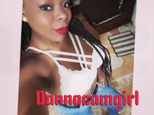 Dannacamgirl