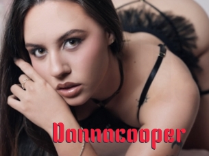 dannacooper Video Extrait
