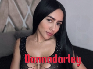 Dannadarley