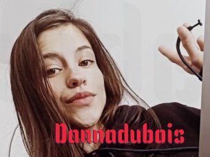 Dannadubois