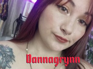 Dannagrynn