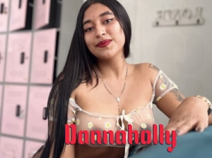 Dannaholly