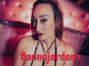Dannajordanx