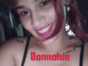 dannalun Video Extrait