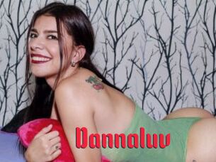 Dannaluv