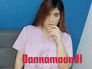 Dannamoon01