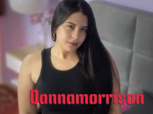 Dannamorrison