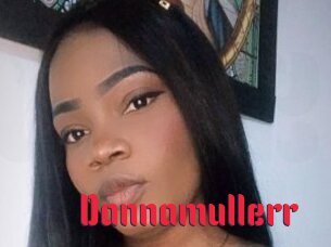 Dannamullerr