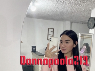 Dannapaola219