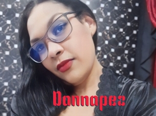 Dannapez