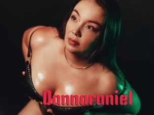 Dannaraniel