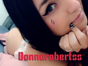 Dannarobertss