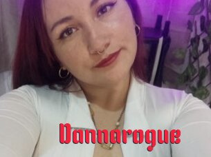 Dannarogue
