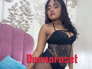 Dannaroset