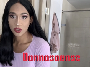 Dannasaensz