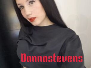 Dannastevens