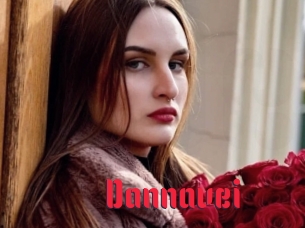 Dannavei