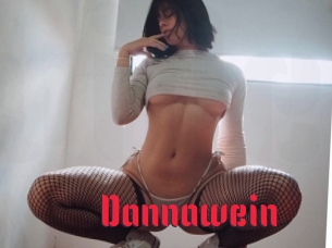 Dannawein