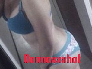 Dannaxxxhot