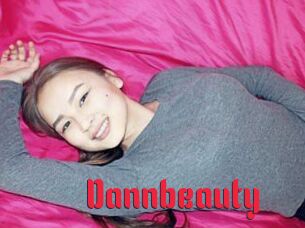 Dannbeauty
