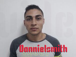 Dannielsmith