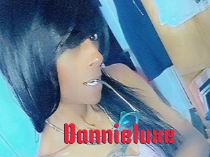 Dannieluxe