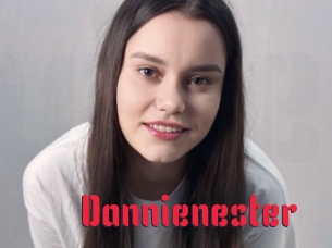 Dannienester