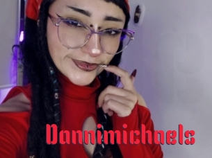 Dannimichaels