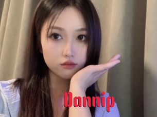 Dannip