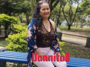 Dannita0