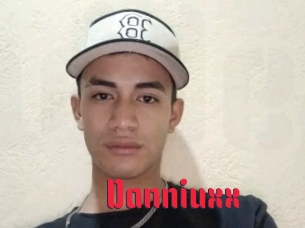 Danniuxx