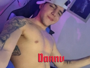 dannv Video Extrait