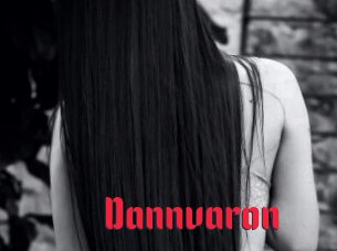 Dannvaron
