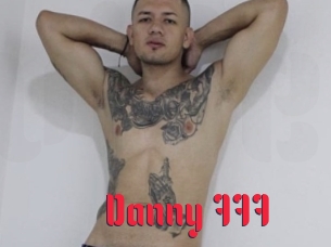 danny_777 Video Extrait