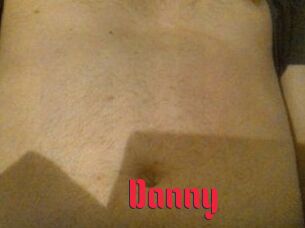 Danny
