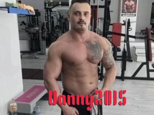 Danny2015
