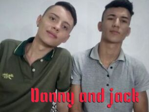 Danny_and_jack