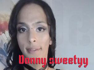 Danny_sweetyy