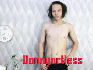 Dannyartless