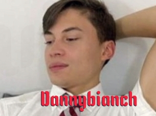 Dannybianch